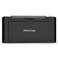 Принтер Pantum P2500 фото 1